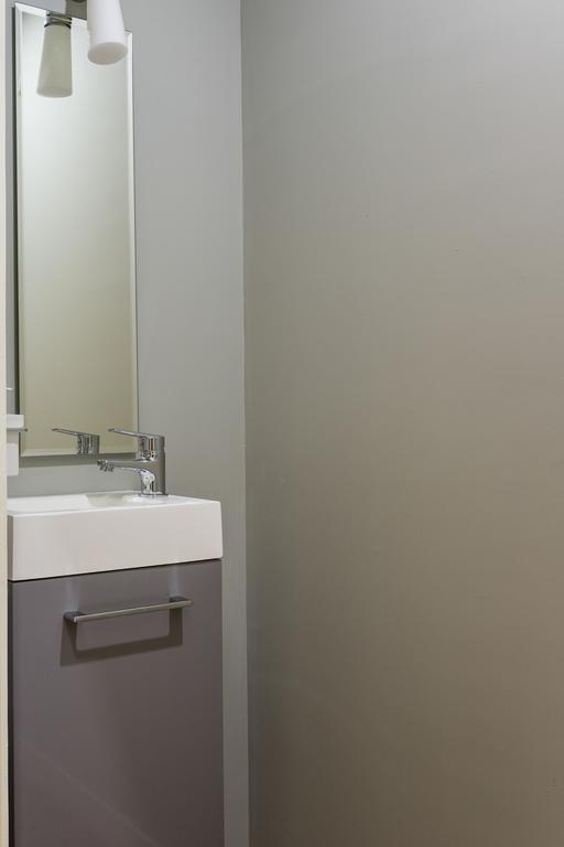 Stayinbonfim Porto Suites Rom bilde